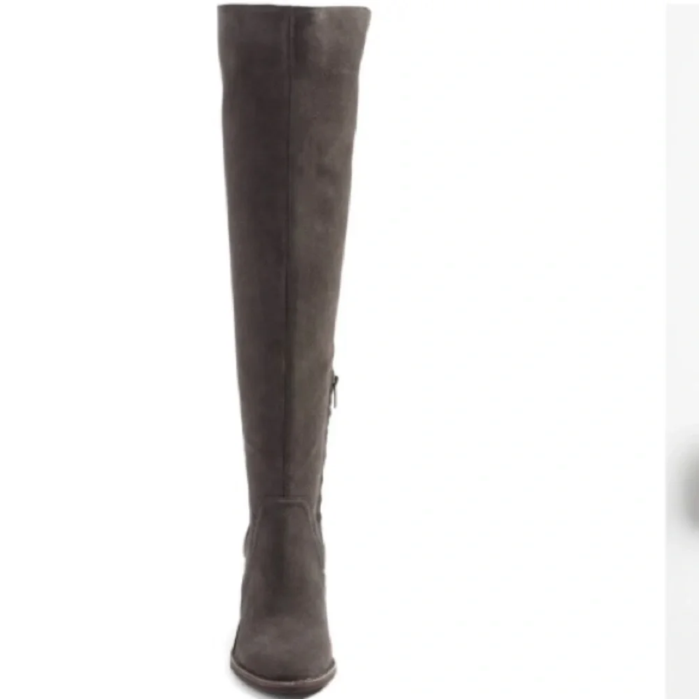VINCE CAMUTO Malaya Boot